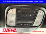 Used 2023 Dodge Durango SUV