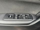 Used 2020 Ford Ranger Truck