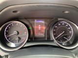 Used 2023 Toyota Camry Sedan