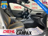 Used 2024 Subaru Crosstrek SUV