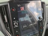 Used 2025 Subaru Forester SUV