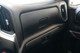 Used 2022 Chevrolet Silverado 1500 LTD Truck