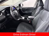 Used 2024 Toyota RAV4 SUV