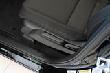 New 2026 Honda CR-V SUV