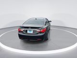 Used 2012 Hyundai Sonata Sedan