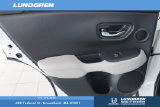 New 2027 Honda HR-V SUV