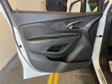Used 2021 Buick Encore SUV