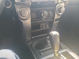 Used 2024 Toyota 4Runner SUV