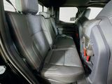 New 2026 Toyota Tacoma i-FORCE MAX Truck