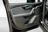 Used 2024 Chevrolet Blazer SUV