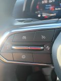 Used 2025 Chevrolet Equinox SUV