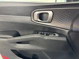 Used 2021 Kia Sorento SUV