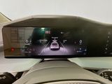 New 2026 Nissan Murano SUV