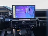 Used 2026 Toyota 4Runner SUV