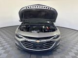 Used 2024 Chevrolet Malibu Sedan