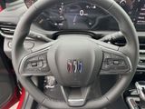 New 2026 Buick Envista SUV