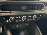 New 2026 Honda Prelude Hatchback