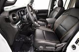 Used 2022 Jeep Wrangler SUV