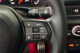 New 2026 Honda Civic Type R Hatchback