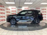 New 2027 Kia Seltos SUV