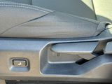 Used 2026 Toyota Tacoma Truck