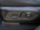 Used 2024 Jeep Grand Cherokee SUV