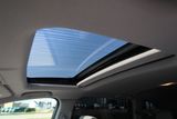 Used 2022 Honda CR-V SUV