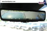 New 2026 Kia Sorento SUV