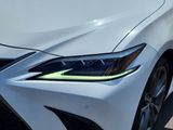 Used 2019 Lexus ES Sedan