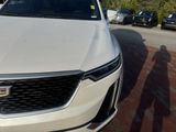 Used 2020 Cadillac XT6 SUV