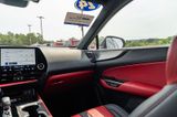 Used 2024 Lexus NX SUV