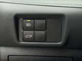 Used 2024 Toyota Highlander Hybrid SUV