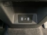 New 2026 Hyundai Santa Cruz Truck