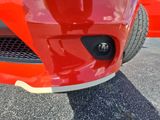 Used 2023 Dodge Charger Sedan