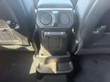 New 2026 Jeep Wrangler SUV