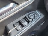 Used 2023 Chevrolet Silverado 1500 Truck