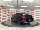 Used 2022 Hyundai Elantra Sedan
