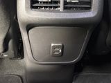Used 2024 Chevrolet Equinox SUV