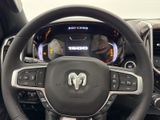 New 2026 Ram 1500 Truck