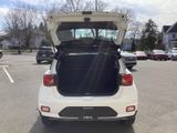 New 2026 Hyundai Venue SUV