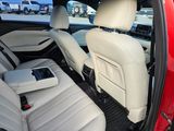 Used 2018 Mazda Mazda6 Sedan