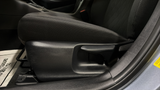 Used 2025 Toyota Corolla Sedan
