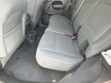 Used 2025 Jeep Wrangler SUV