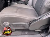 Used 2023 Jeep Wrangler SUV