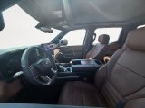 New 2026 Toyota Tundra i-FORCE MAX Truck