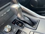 Used 2020 Lexus NX SUV