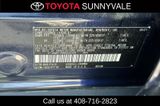 Used 2021 Toyota RAV4 Hybrid SUV