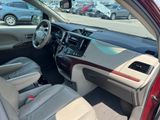 Used 2014 Toyota Sienna Van