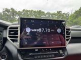 Used 2023 Toyota Tundra Truck