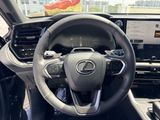 Used 2024 Lexus TX SUV